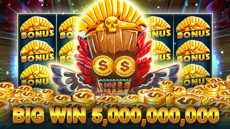 Quản lý vốn cá cược hiệu quả tại bmwbet win