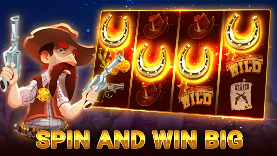 Biểu mẫu đăng ký tài khoản bmwbet win