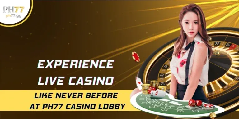 Khuyến mãi casino bmwbet win