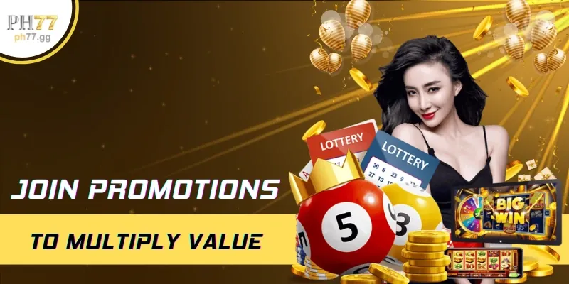 Hình ảnh minh họa lựa chọn nền tảng cá cược an toàn bmwbet win