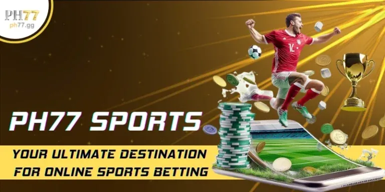 Lợi ích khi chơi Nổ Hũ tại bmwbet win