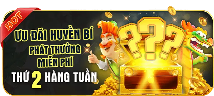 Bắn cá đổi thưởng trên ứng dụng bmwbet win