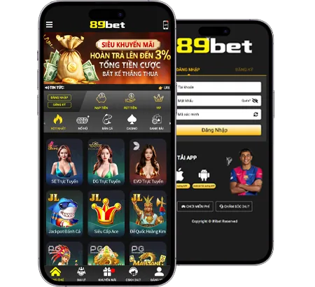 Giao dịch nhanh chóng tại bmwbet win