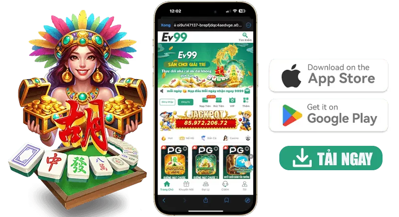 Hình ảnh trận đấu bóng đá với biểu tượng bmwbet win