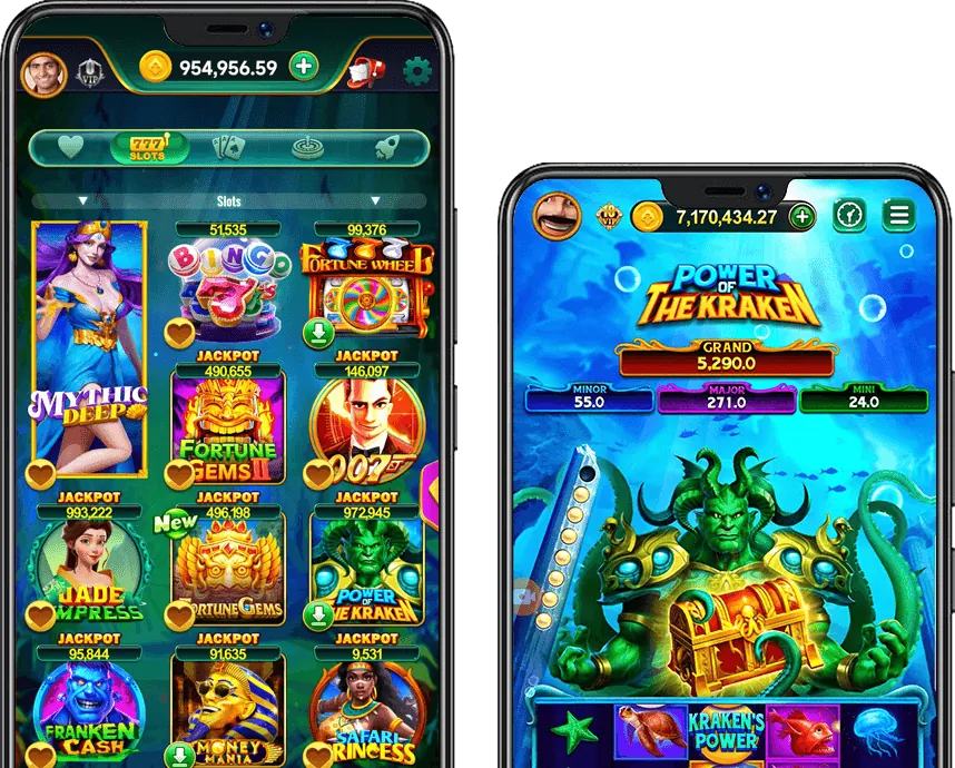 Bảo mật thông tin người dùng bmwbet win
