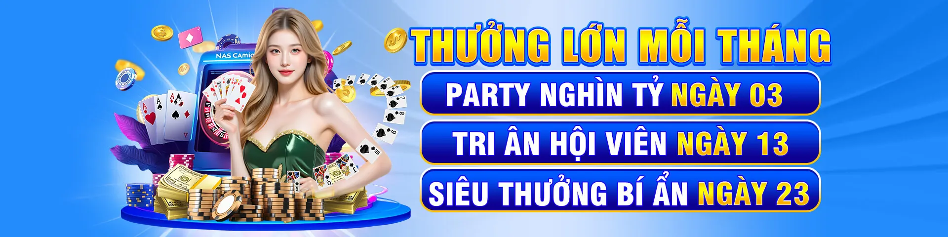 Sòng bạc trực tiếp sang trọng của bmwbet win