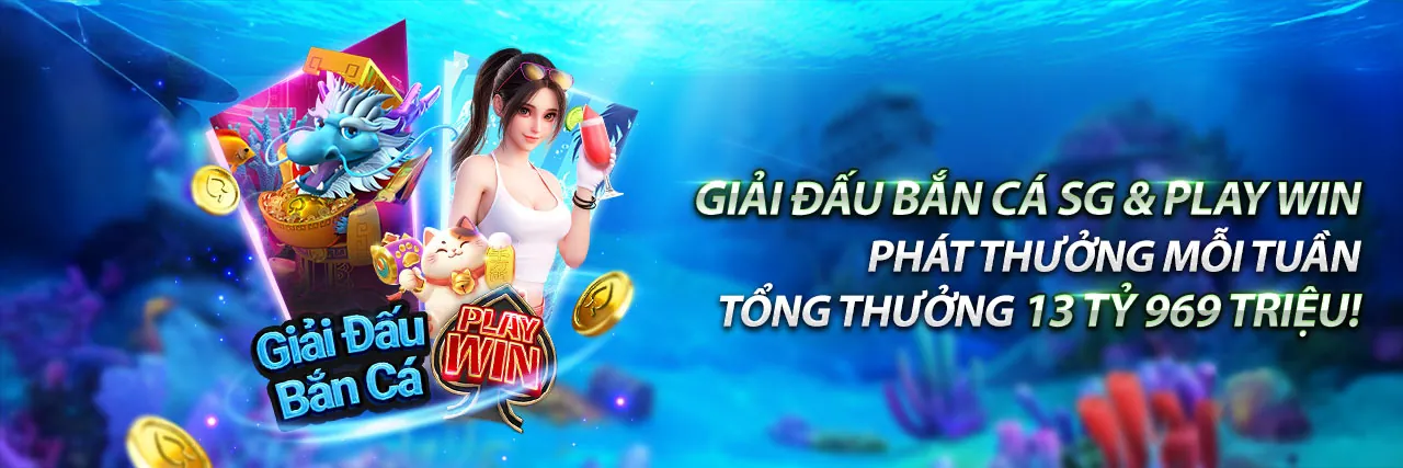 Ứng dụng di động bmwbet win với giao diện cá cược thể thao và casino