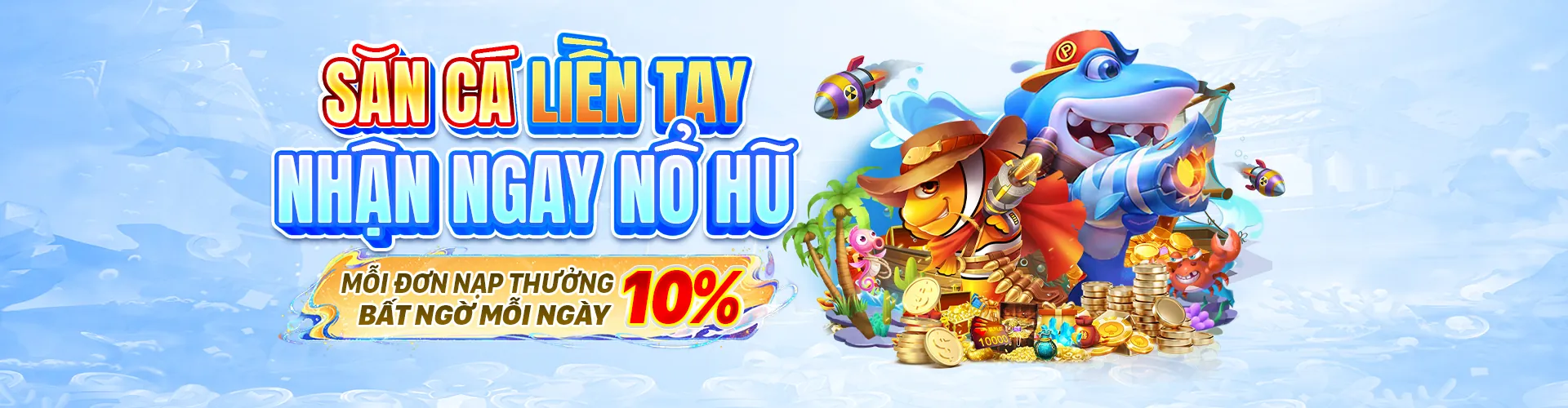 Blog BMWbet Win - Nơi Cập Nhật Tin Tức Cá Cược Mới Nhất