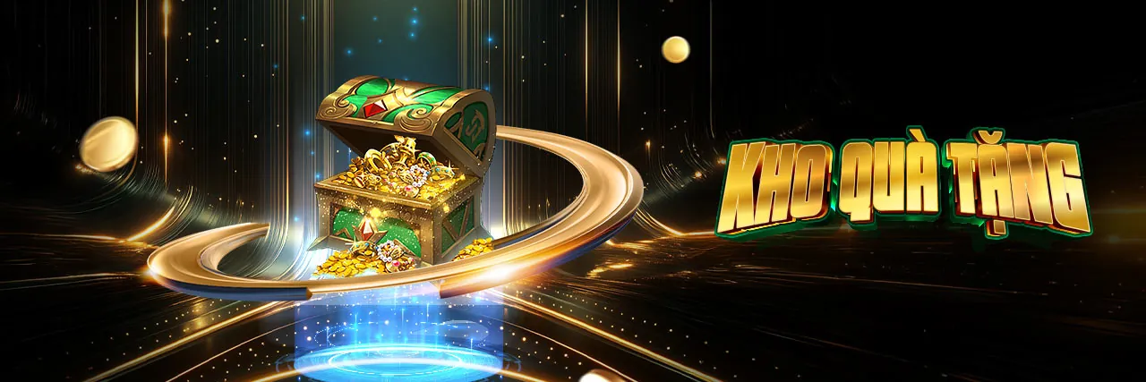 Sòng bạc trực tuyến bmwbet win 2026 với các trò chơi đẳng cấp