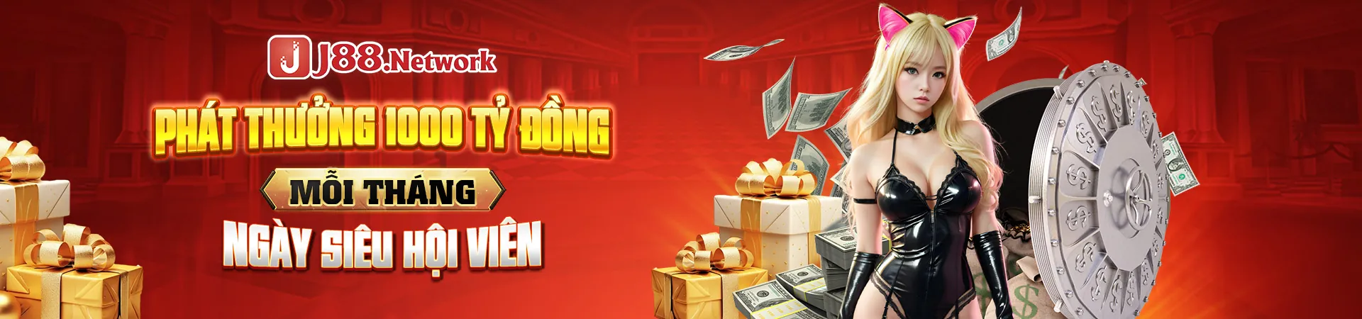 Hình ảnh hỗ trợ khách hàng chuyên nghiệp của bmwbet win 2026