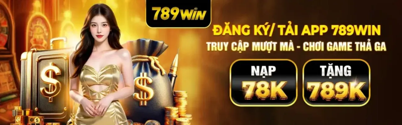 Hình ảnh chính game bắn cá bmwbet win