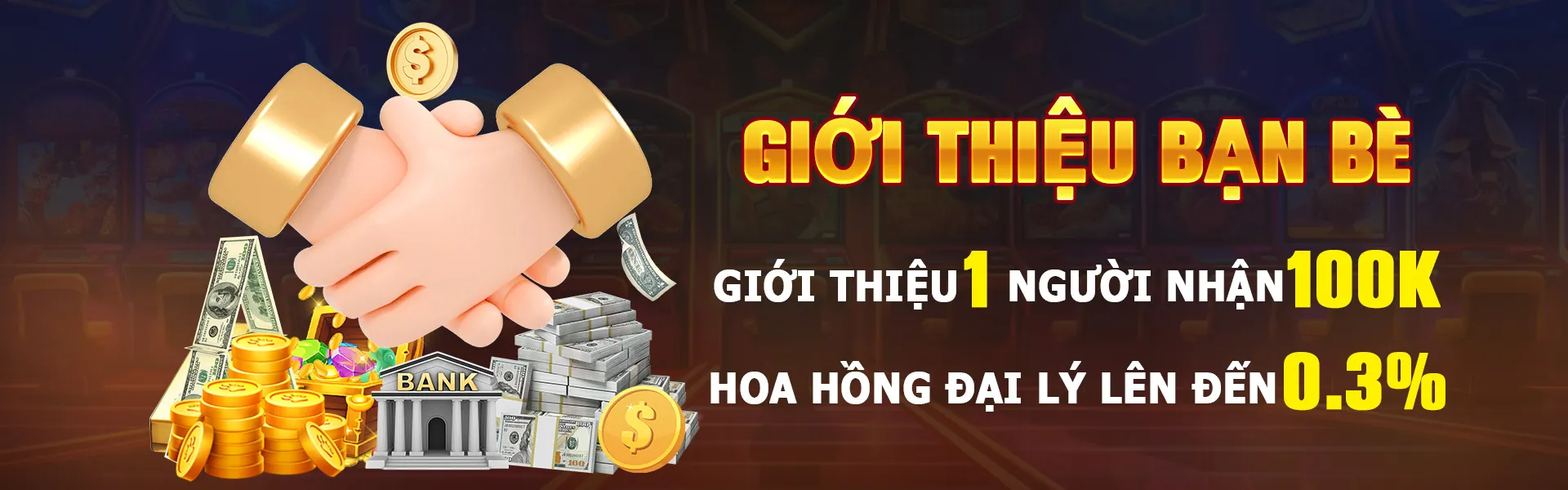 Chương trình VIP độc quyền của bmwbet win với các đặc quyền và ưu đãi