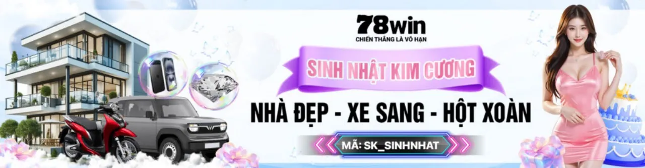 Hình ảnh đại diện cho chính sách cookie và bảo mật dữ liệu của bmwbet win