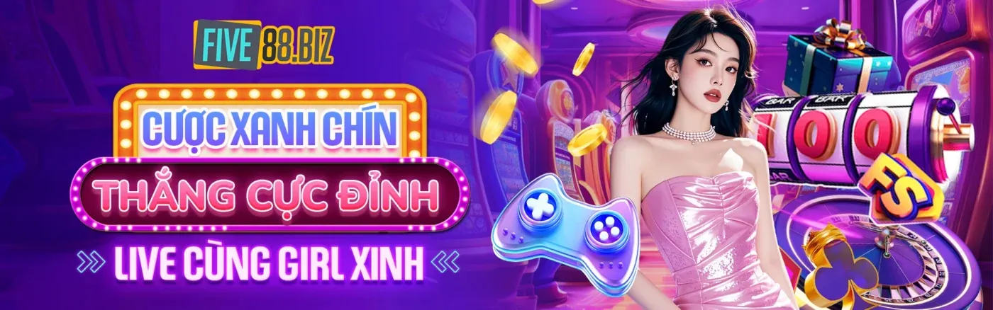 Nổ Hũ bmwbet win 2026 - Cơ Hội Trúng Jackpot Khủng