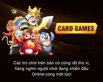 Đăng nhập và chơi game trên bmwbet win