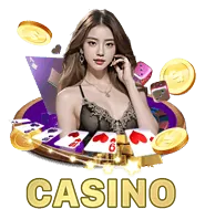 Hỗ trợ khách hàng bmwbet win