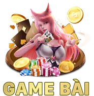 Nền tảng an toàn bmwbet win