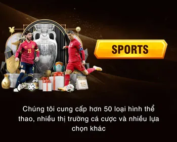 Hoàn trả cao hơn cho thành viên VIP bmwbet win