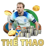 Giao diện thân thiện bmwbet win