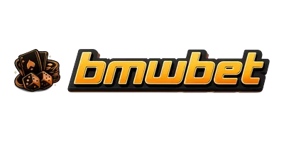 bmwbet win