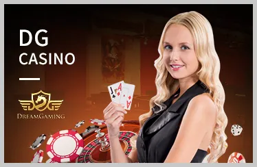 Vị Thế Thương Hiệu bmwbet win
