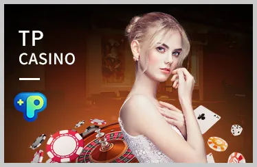 Ưu đãi cá nhân hóa bmwbet win