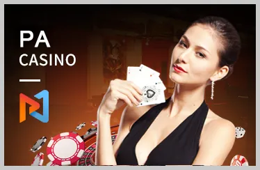 Cam Kết Của Chúng Tôi bmwbet win
