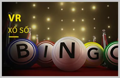 Hình ảnh minh họa các nguyên tắc cốt lõi của GDPR mà bmwbet win tuân thủ.