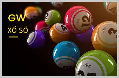 Ưu Điểm Nổi Bật bmwbet win