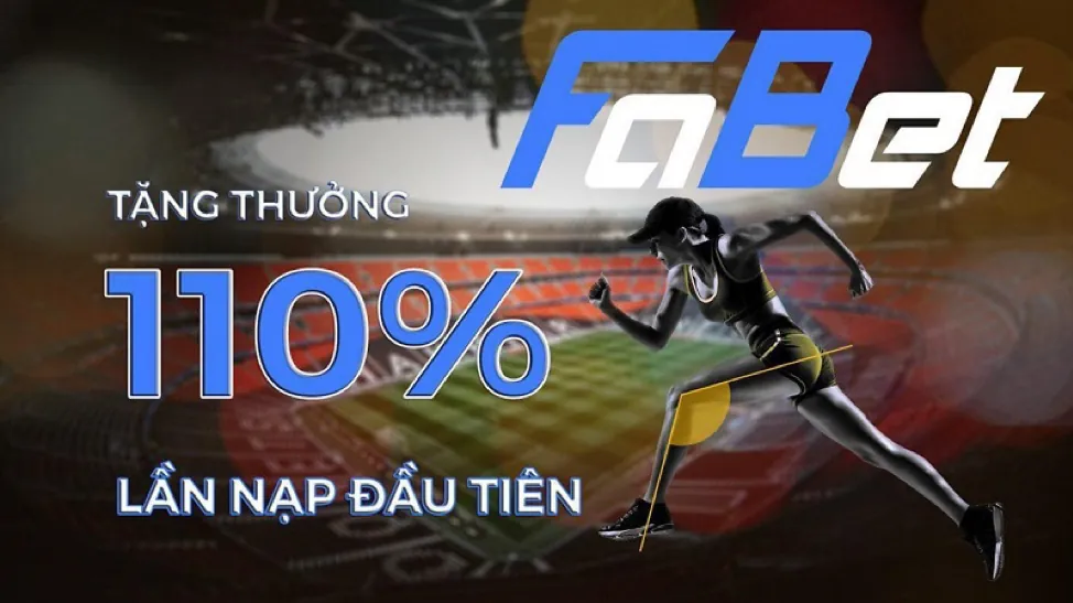 Hướng dẫn chơi Nổ Hũ tại bmwbet win