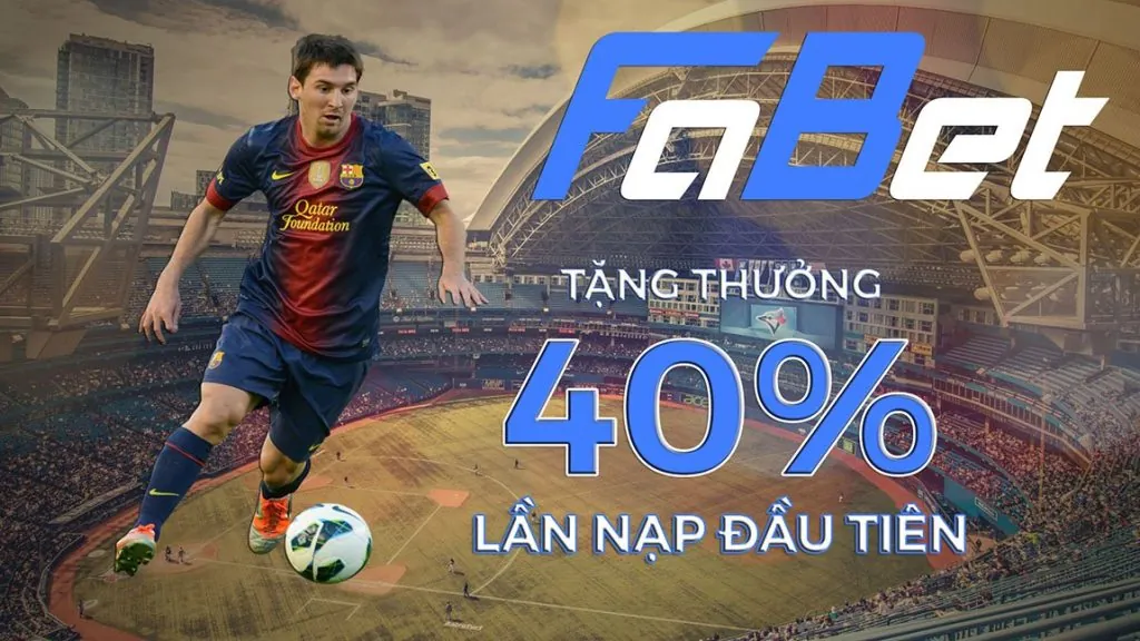 Cá cược thể thao trực tiếp tại bmwbet win