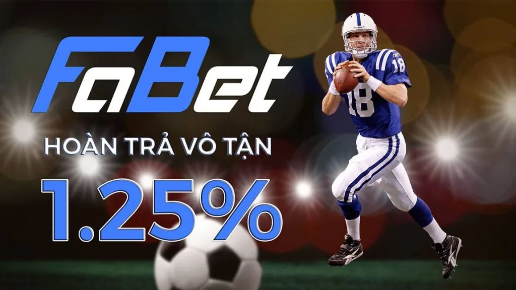 Hoàn trả hàng tuần cá cược thể thao bmwbet win