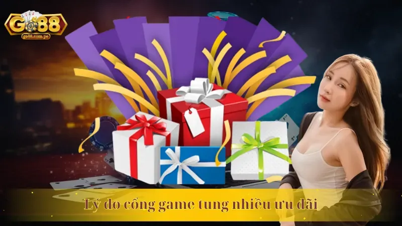 Hoàn trả tiền cược hàng ngày