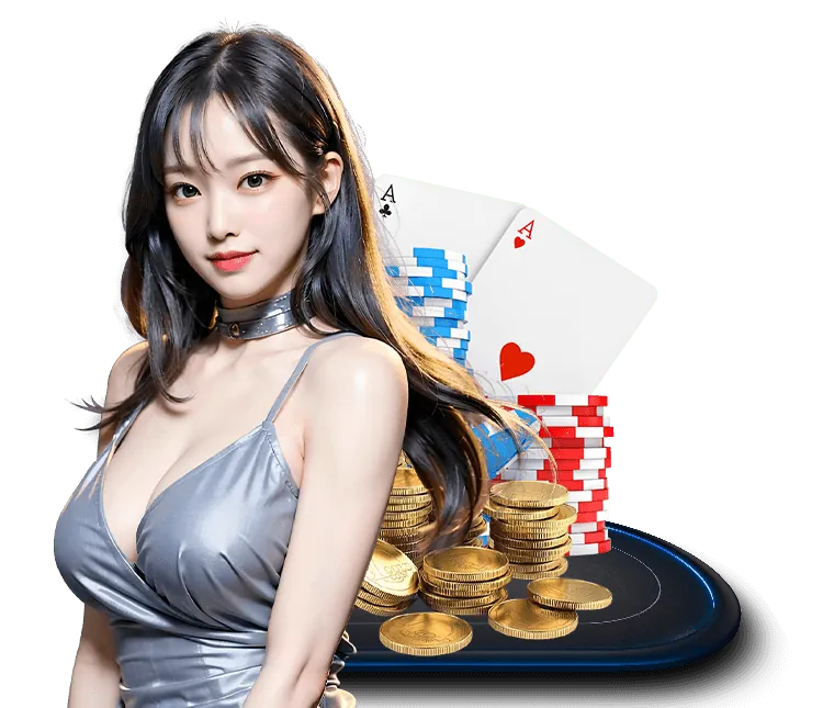 Game Hải Tặc Bắn Cá