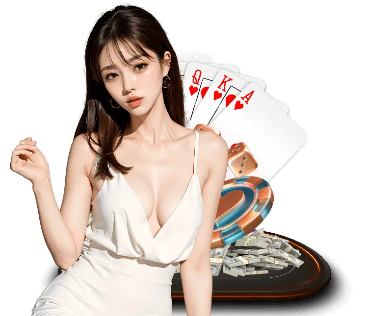 Các loại game Nổ Hũ phổ biến tại bmwbet win