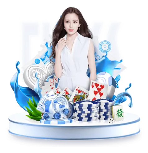 Lỗi kết nối bmwbet win
