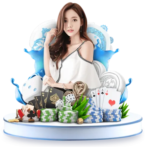 Ưu đãi và khuyến mãi độc quyền bmwbet win