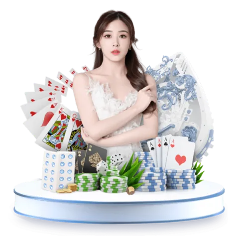 Ứng dụng cá cược di động bmwbet win