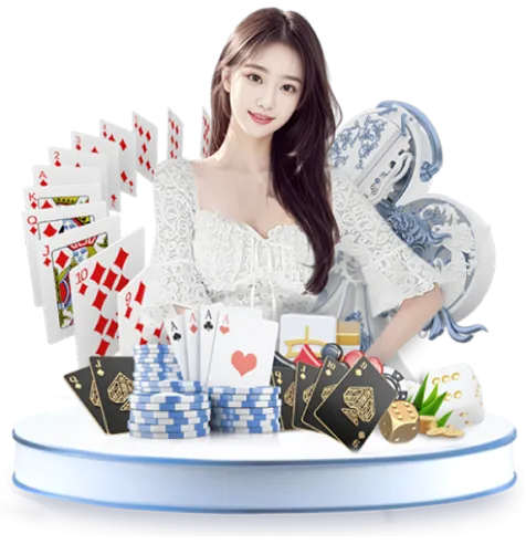 Cấp độ VIP Bạc của bmwbet win