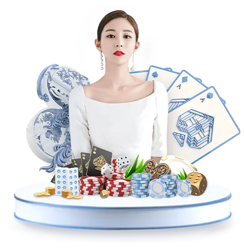 Trải nghiệm cá cược đỉnh cao tại bmwbet win